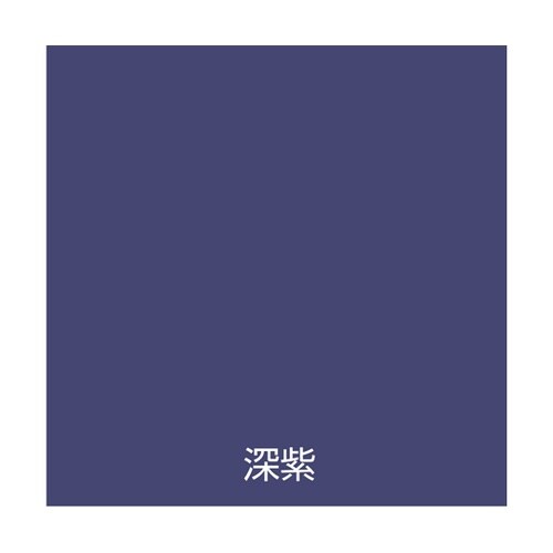 �����X�v���[