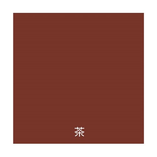 �����X�v���[