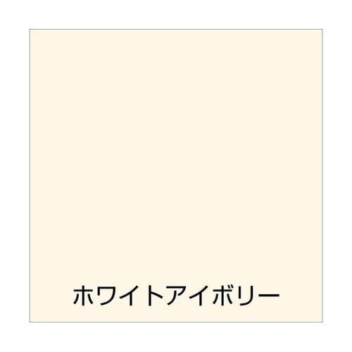 �����n�P����炭�炭�y�C���g