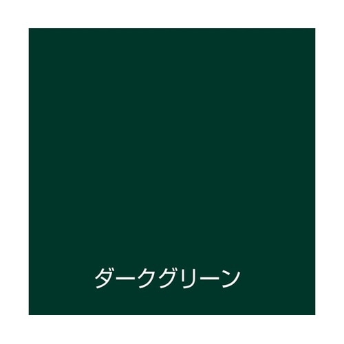 �����H��p�J���[