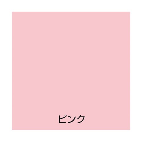 �����H��p�J���[