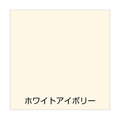 �����H��p�J���[