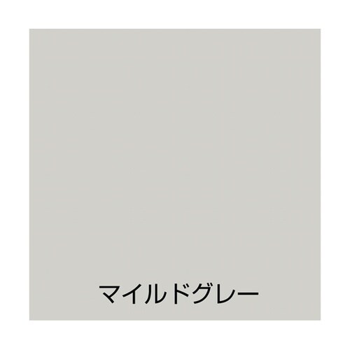 �����H��p�J���[