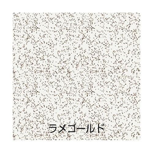 �������^���b�N�X�v���[