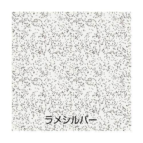 �������^���b�N�X�v���[