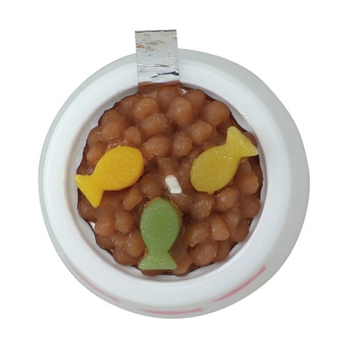 �y�b�g�̂��͂�L�����h��