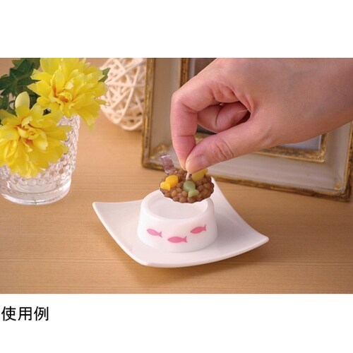 �y�b�g�̂��͂�L�����h��