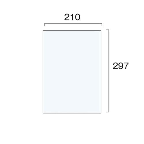 �u�`�r�j�p�����A�N������