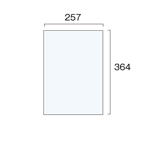 �u�`�r�j�p�����A�N������