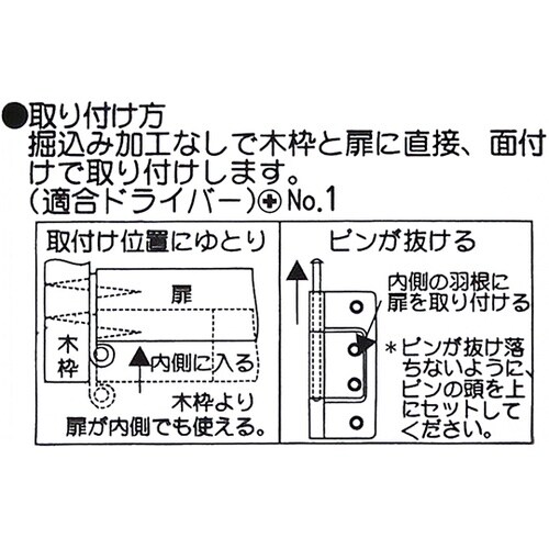 �t���b�V������