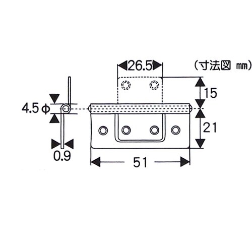 �t���b�V������