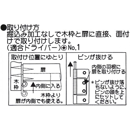 �t���b�V������