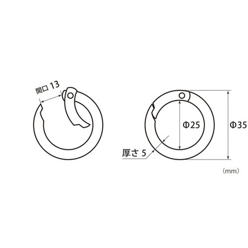 �ی^�J���r�i