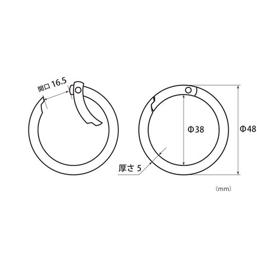 �ی^�J���r�i