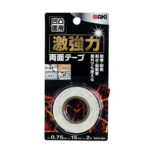 �����͗��ʉ��ʖʗp