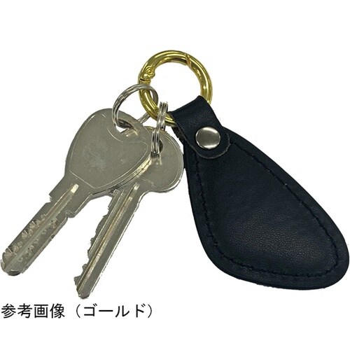 �ی^�J���r�i