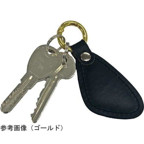 �ی^�J���r�i