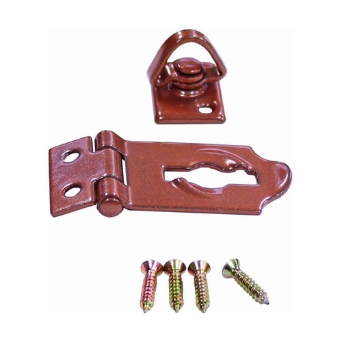 �X�g�b�v�|��