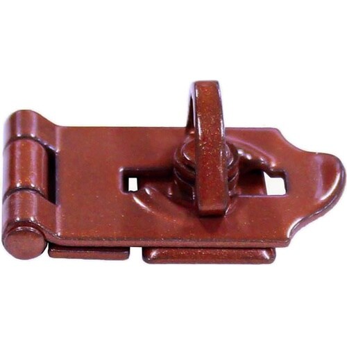 �X�g�b�v�|��