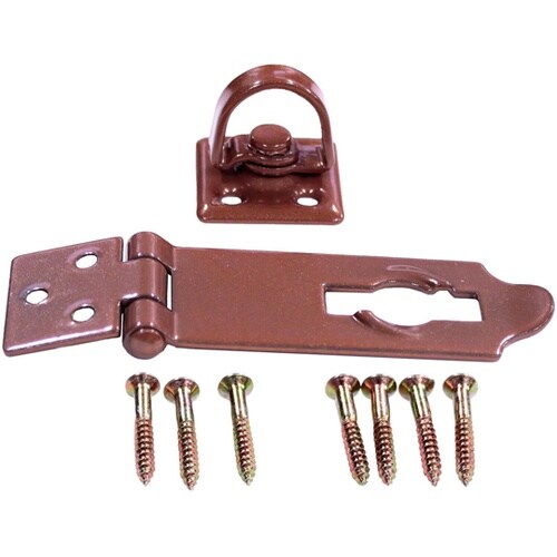 �X�g�b�v�|��