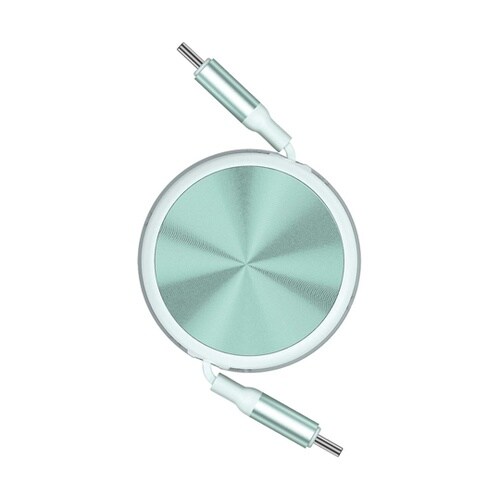 �a�������b���������R�[�h���[�����P�[�u��