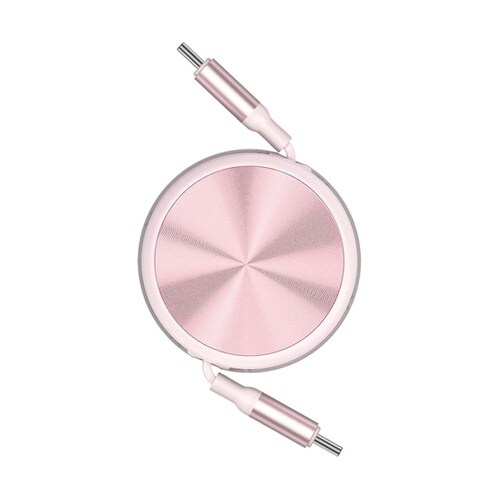 �a�������b���������R�[�h���[�����P�[�u��