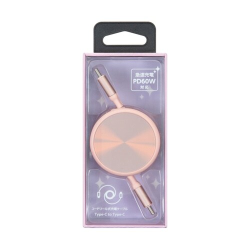 �a�������b���������R�[�h���[�����P�[�u��