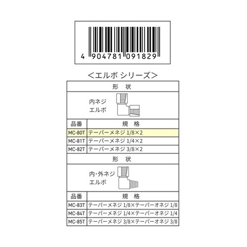 ���l�W�G���{