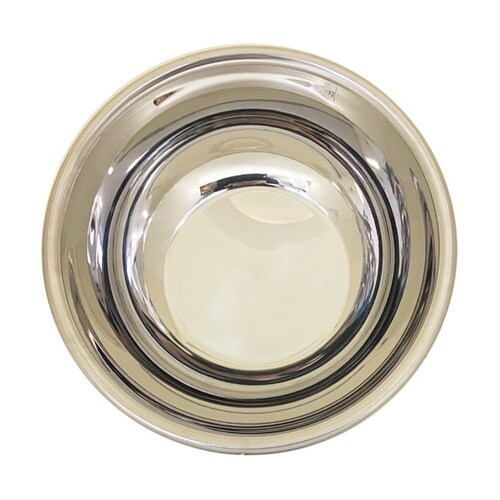 18−8ステンレス ボール