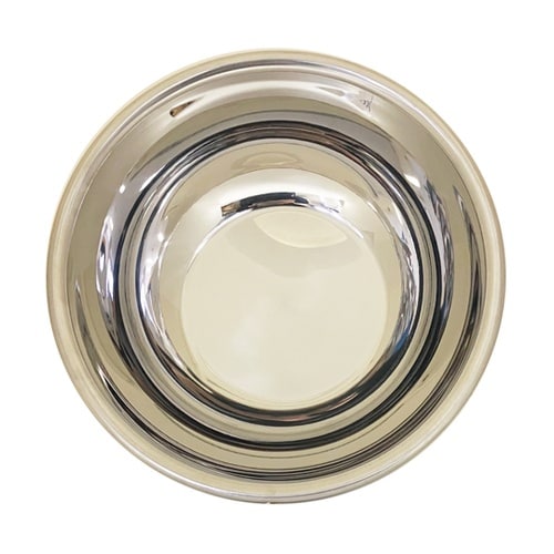 18−8ステンレス ボール