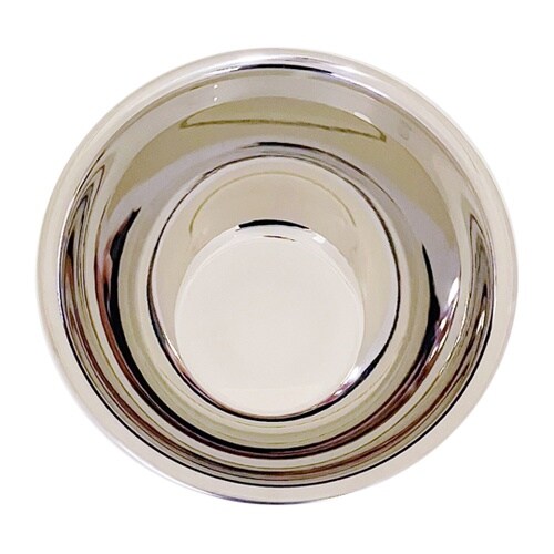 18−8ステンレス ボール