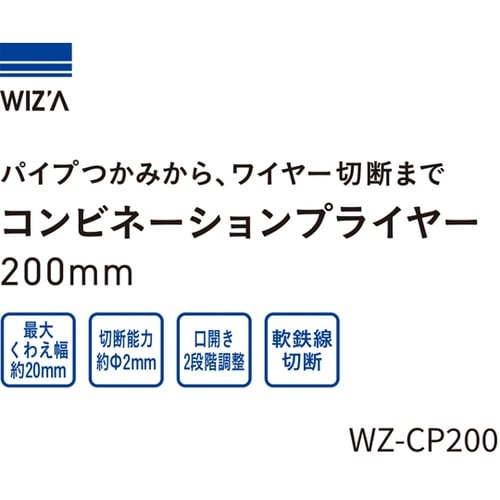 �R���r�l�[�V�����v���C���[