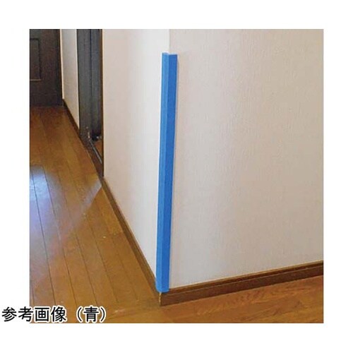 コーナーガード