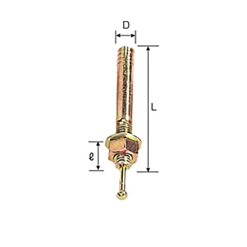 �A���J�[�{���g�Z�b�g