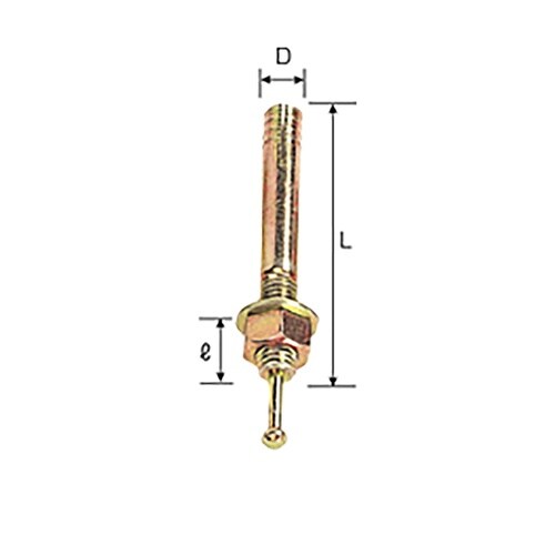 �A���J�[�{���g�Z�b�g