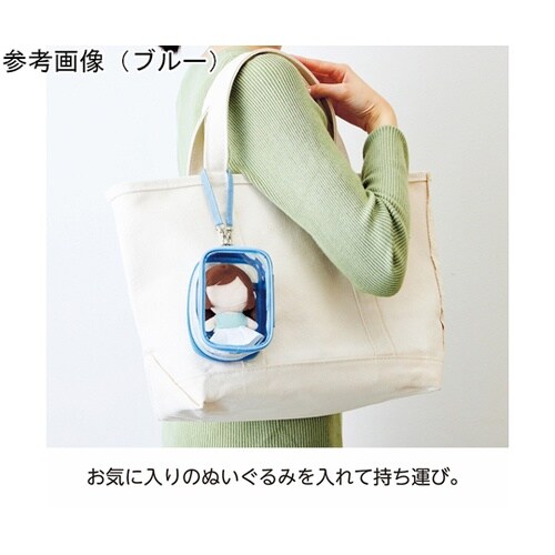 ���������@�f�R���[�V�����{�b�N�X�|�[�`�@