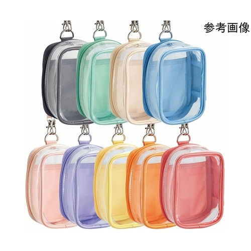 ���������@�f�R���[�V�����{�b�N�X�|�[�`�@