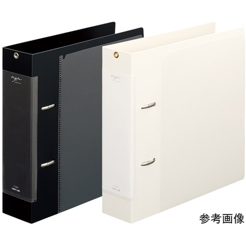 ���������@�R���N�V�����t�@�C��