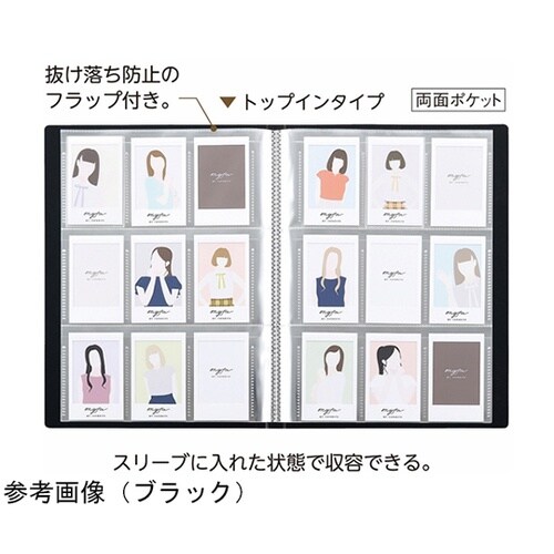 ���������@�C���X�^���g�t�H�g�R���N�V�����t�@�C��