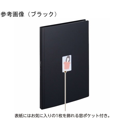 ���������@�C���X�^���g�t�H�g�R���N�V�����t�@�C��