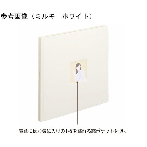 ���������@�X�N�G�A�t�H�g�R���N�V�����t�@�C��