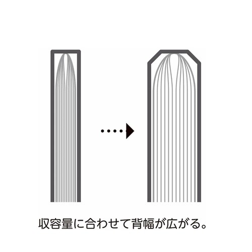 ���������@�t�H�g�R���N�V�����t�@�C��