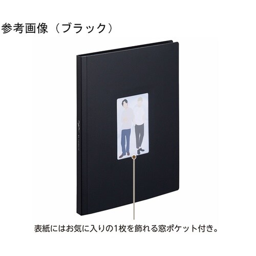 ���������@�t�H�g�R���N�V�����t�@�C��