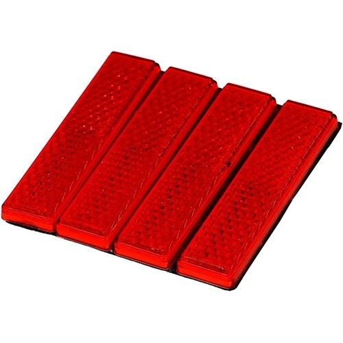 ���t���N�^�[