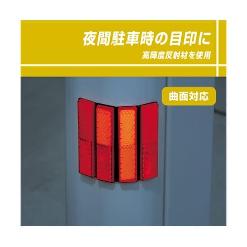 ���t���N�^�[