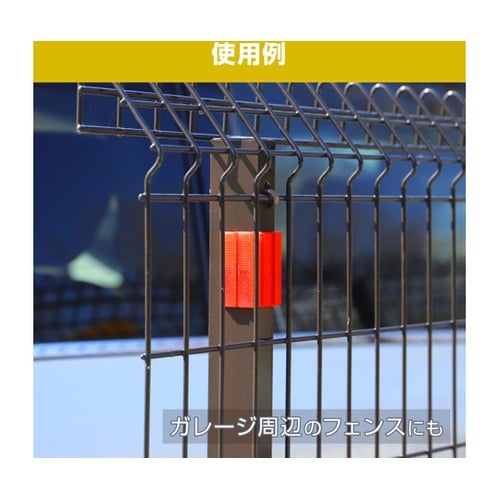 ���t���N�^�[