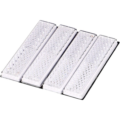 ���t���N�^�[