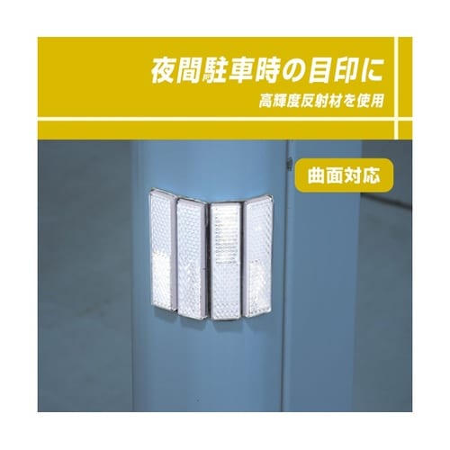 ���t���N�^�[