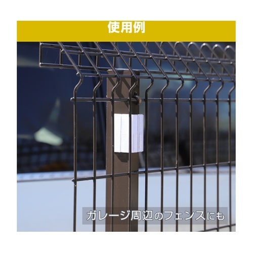 ���t���N�^�[