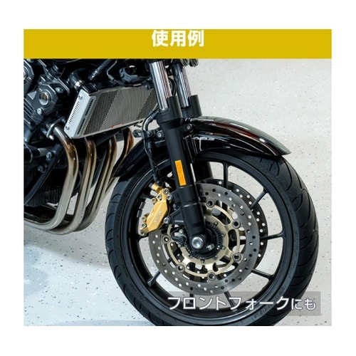 ���t���N�^�[